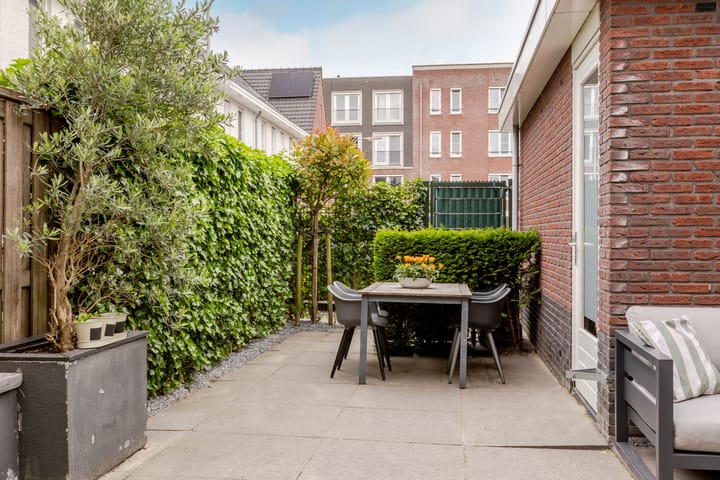 Foto 46 van Westeinde 115