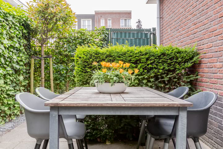 Foto 47 van Westeinde 115