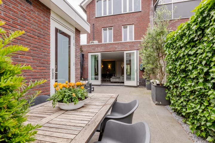 Foto 48 van Westeinde 115