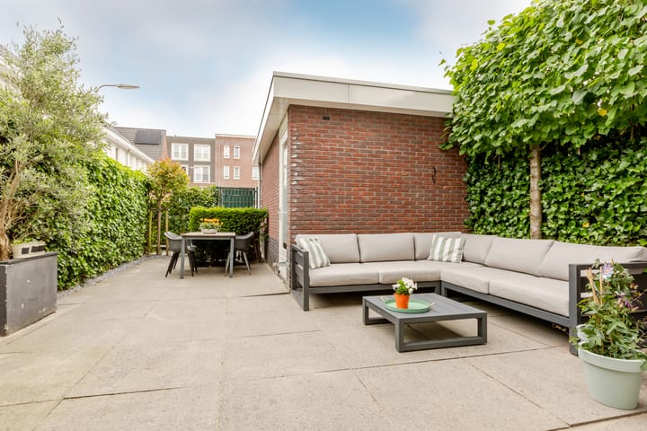 Foto 49 van Westeinde 115