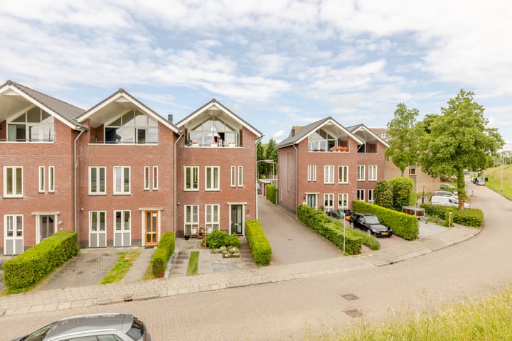 Foto 51 van Westeinde 115