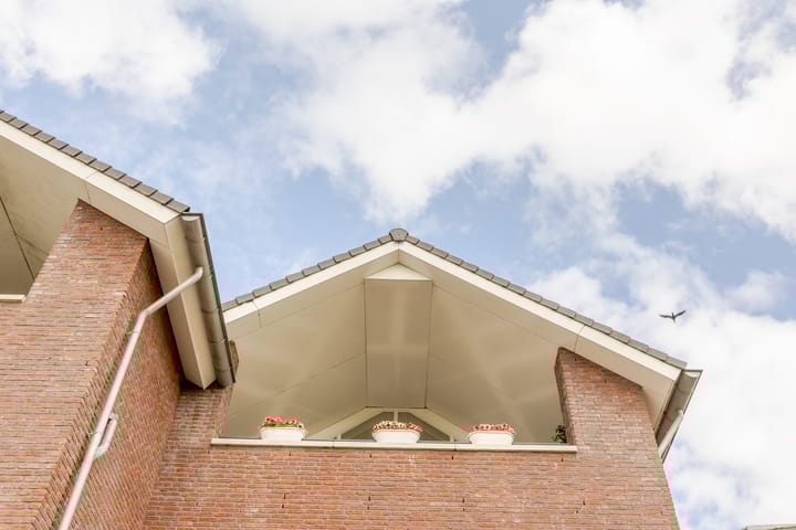 Foto 52 van Westeinde 115