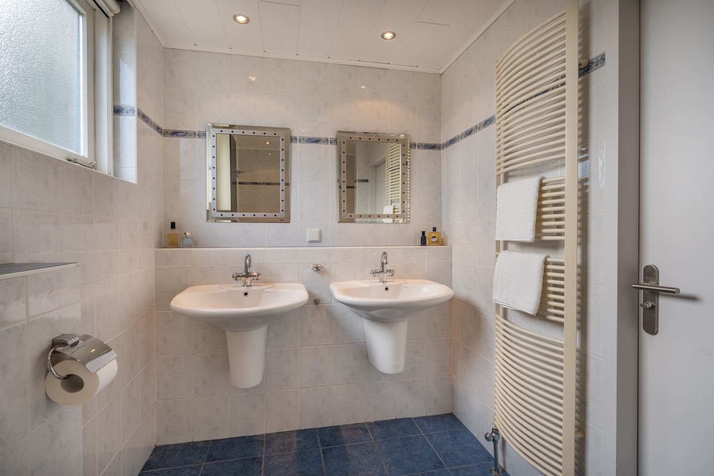 Foto 14 van Hendrikskamp 17