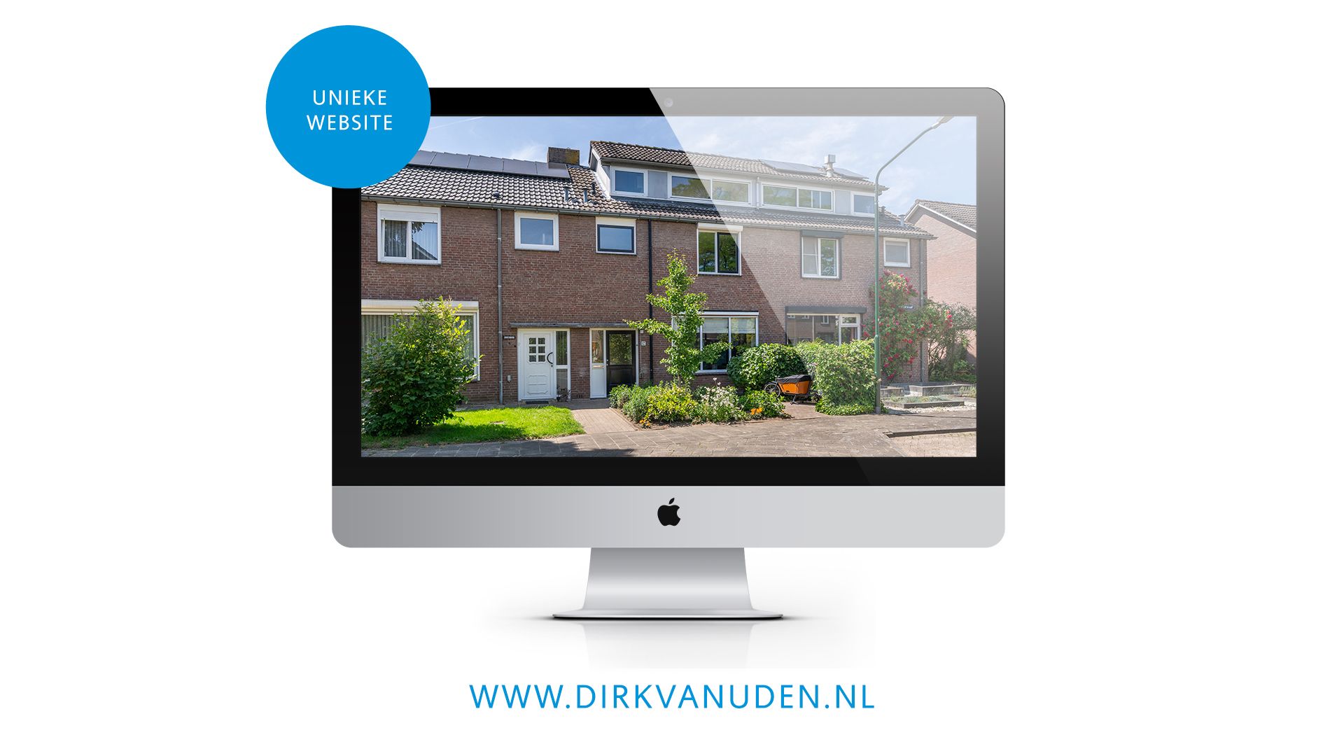 Foto 30 van Hendrikskamp 17