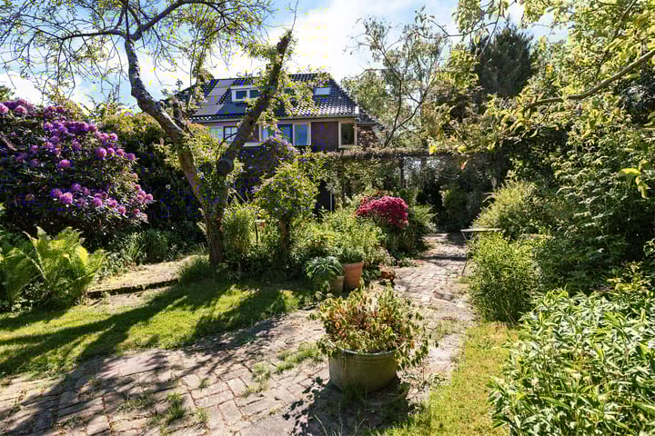 Foto 2 van Middelhorsterweg 62