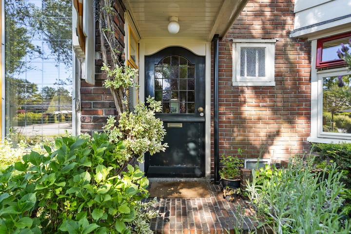 Foto 3 van Middelhorsterweg 62