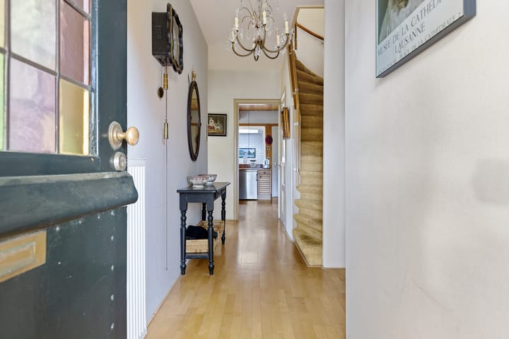 Foto 4 van Middelhorsterweg 62