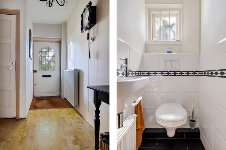 Foto 5 van Middelhorsterweg 62