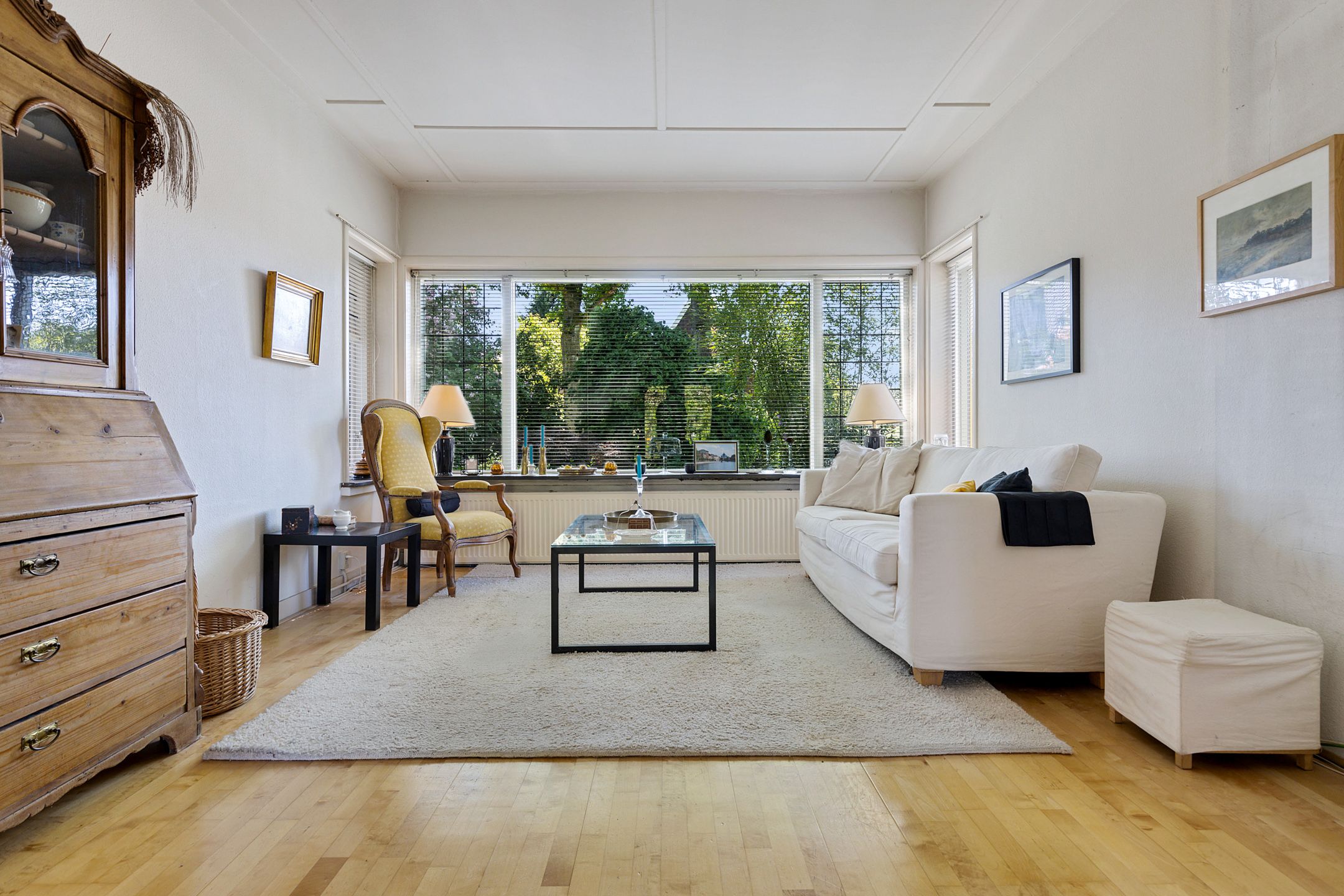 Foto 6 van Middelhorsterweg 62