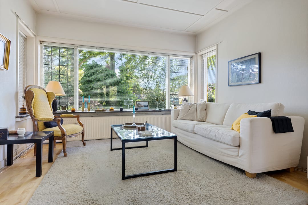 Foto 7 van Middelhorsterweg 62