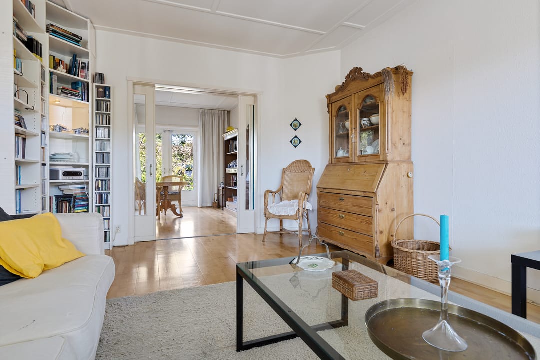 Foto 8 van Middelhorsterweg 62