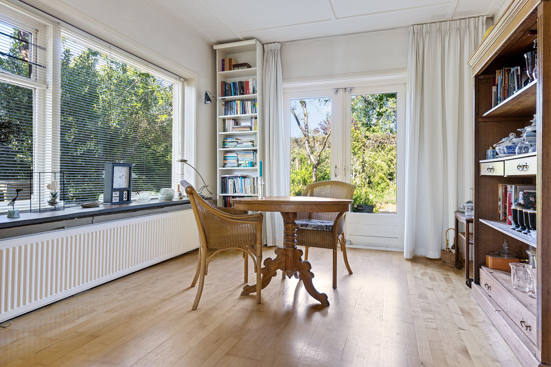 Foto 9 van Middelhorsterweg 62