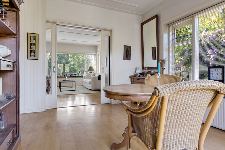 Foto 10 van Middelhorsterweg 62