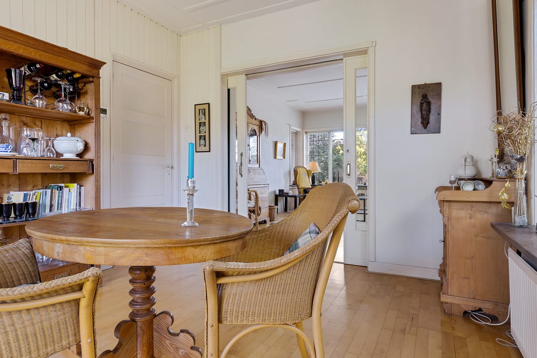 Foto 11 van Middelhorsterweg 62