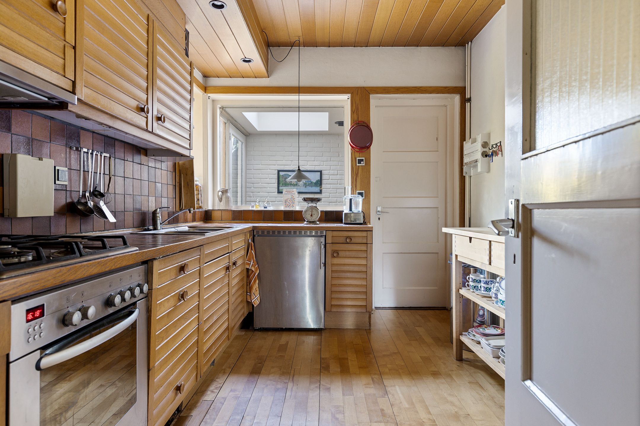 Foto 12 van Middelhorsterweg 62