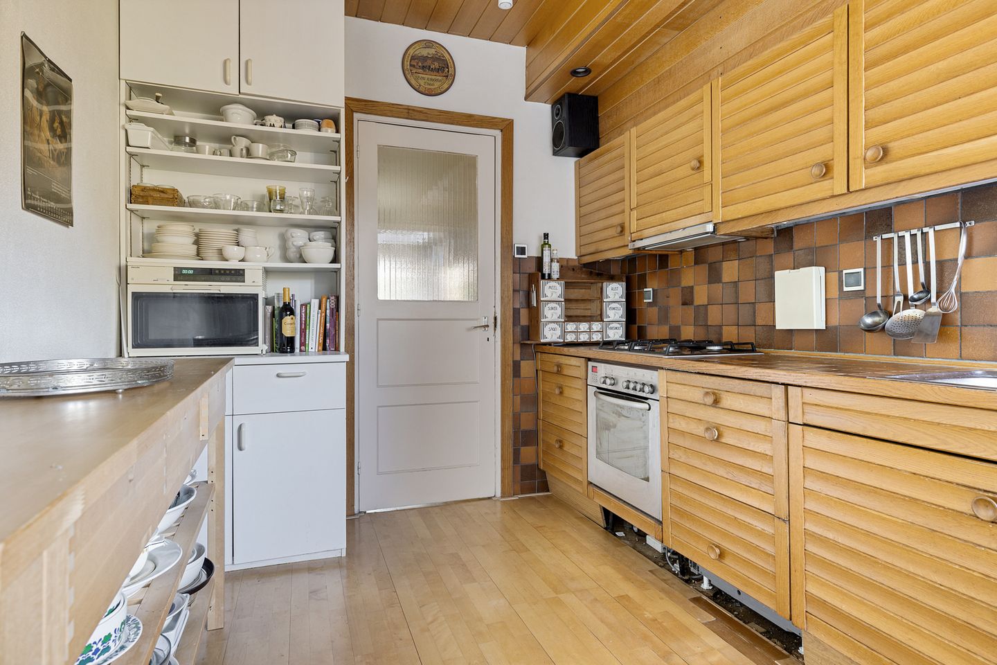 Foto 14 van Middelhorsterweg 62