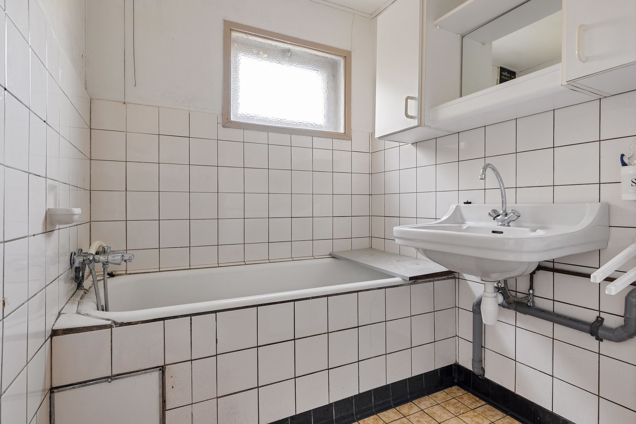 Foto 15 van Middelhorsterweg 62