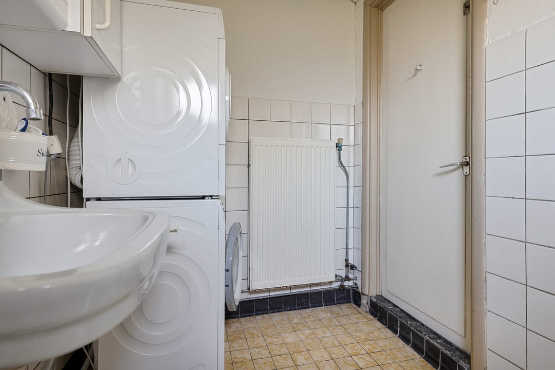 Foto 16 van Middelhorsterweg 62