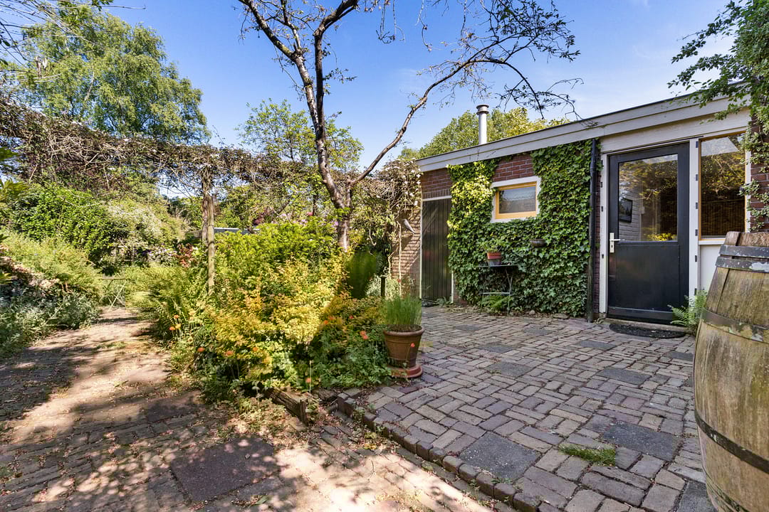 Foto 17 van Middelhorsterweg 62