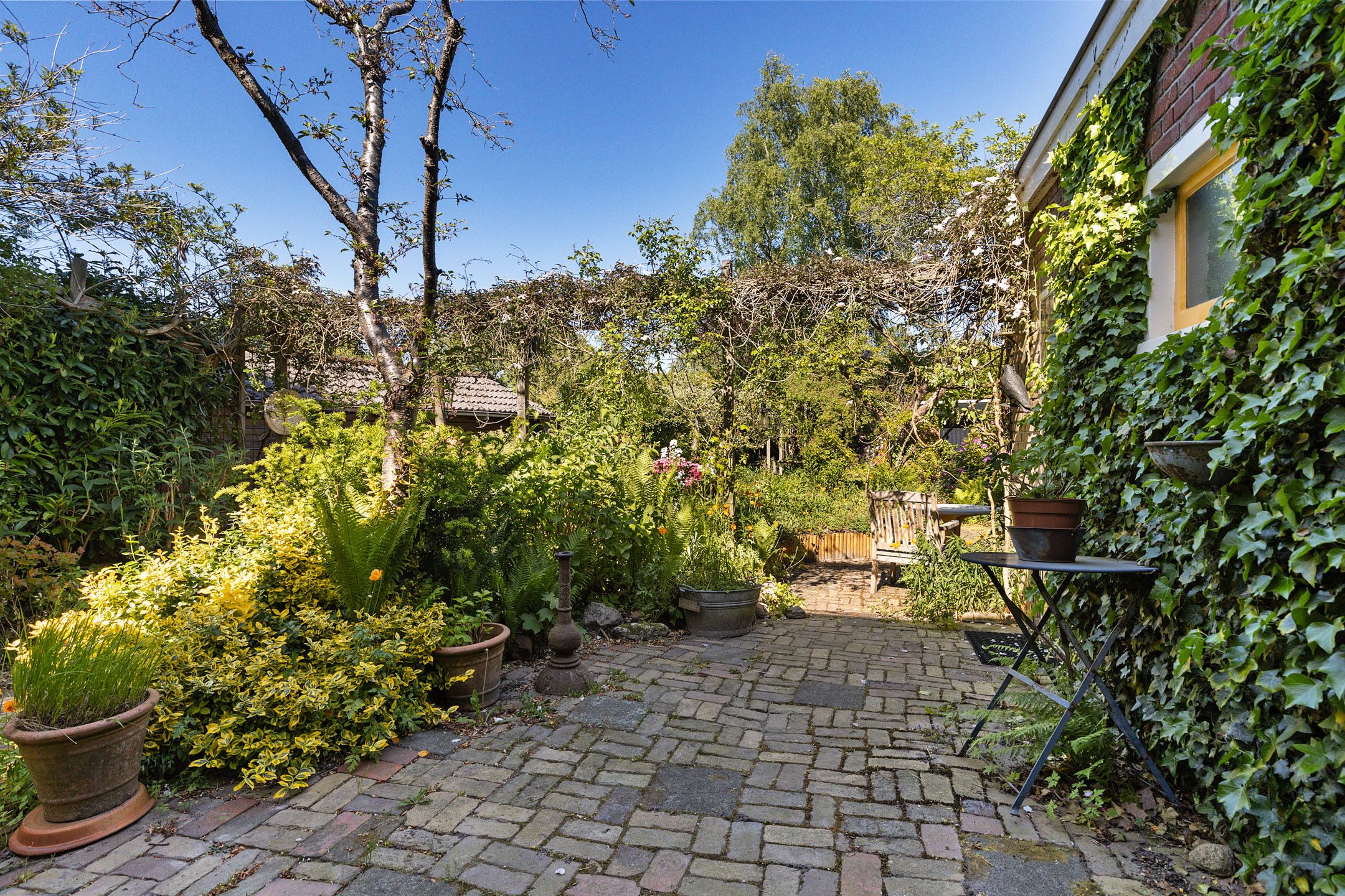 Foto 18 van Middelhorsterweg 62