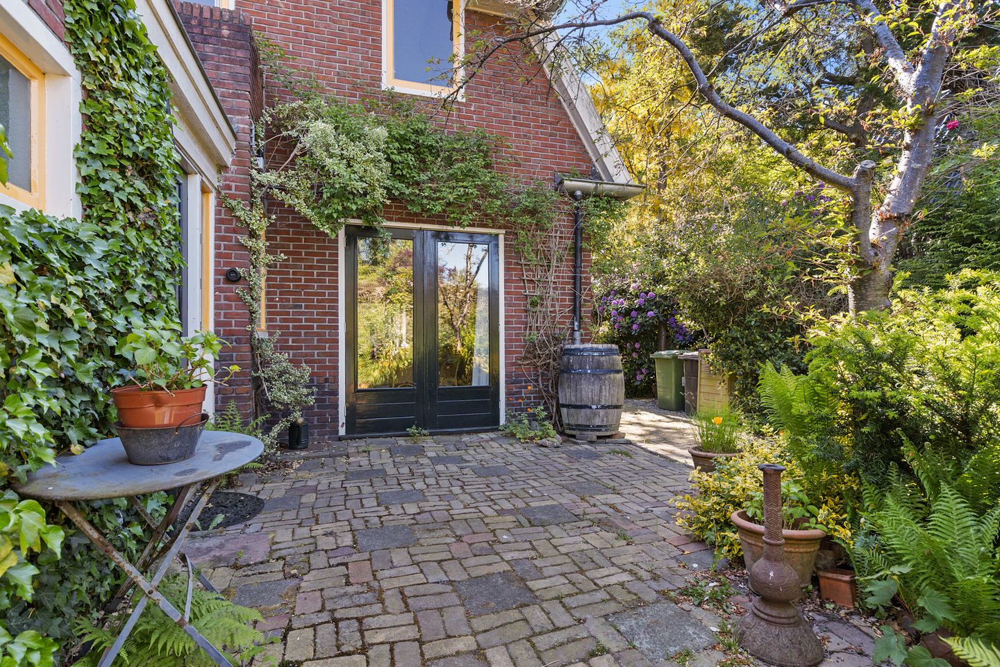 Foto 19 van Middelhorsterweg 62