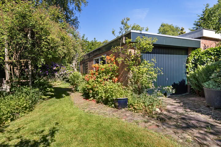 Foto 21 van Middelhorsterweg 62