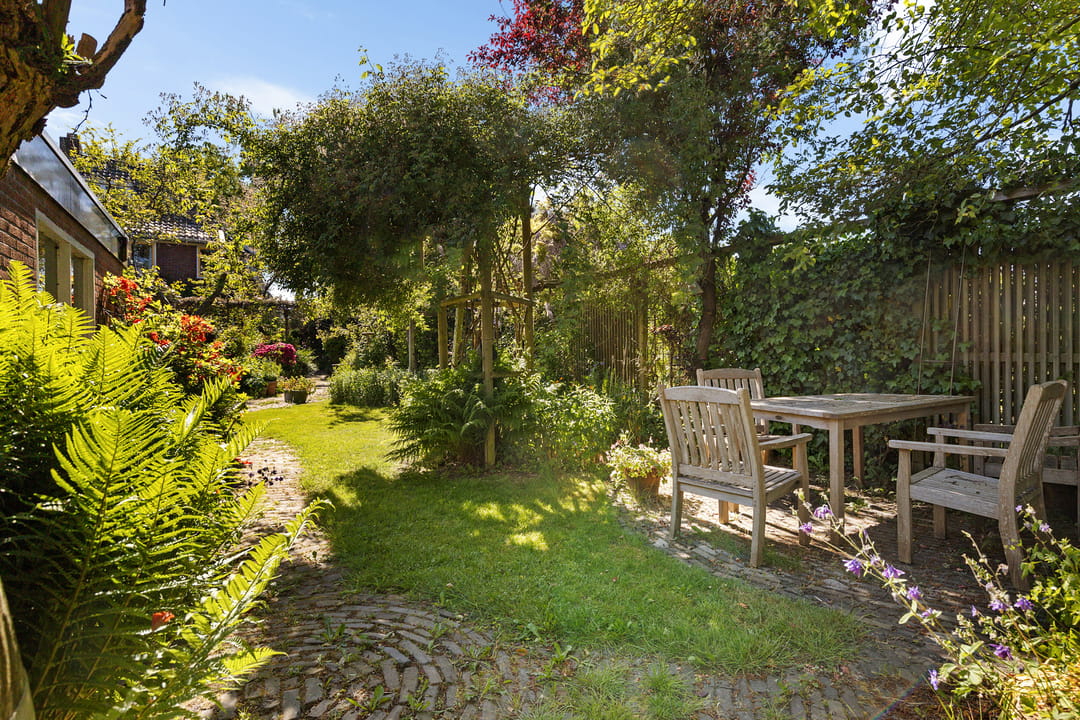 Foto 23 van Middelhorsterweg 62