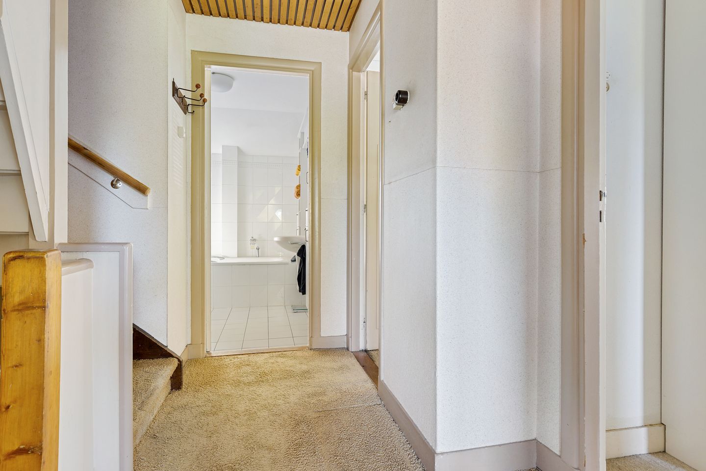 Foto 25 van Middelhorsterweg 62