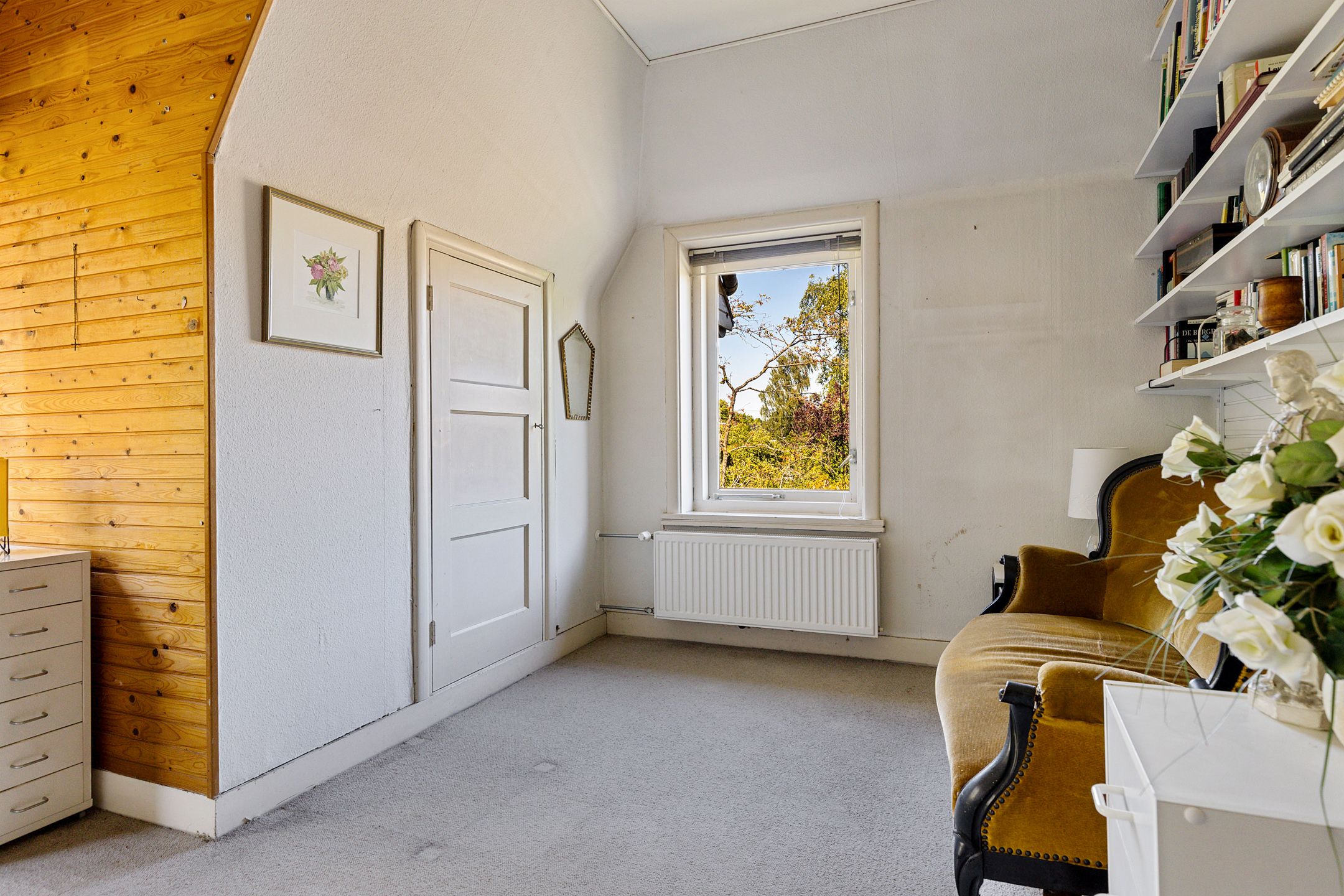 Foto 27 van Middelhorsterweg 62