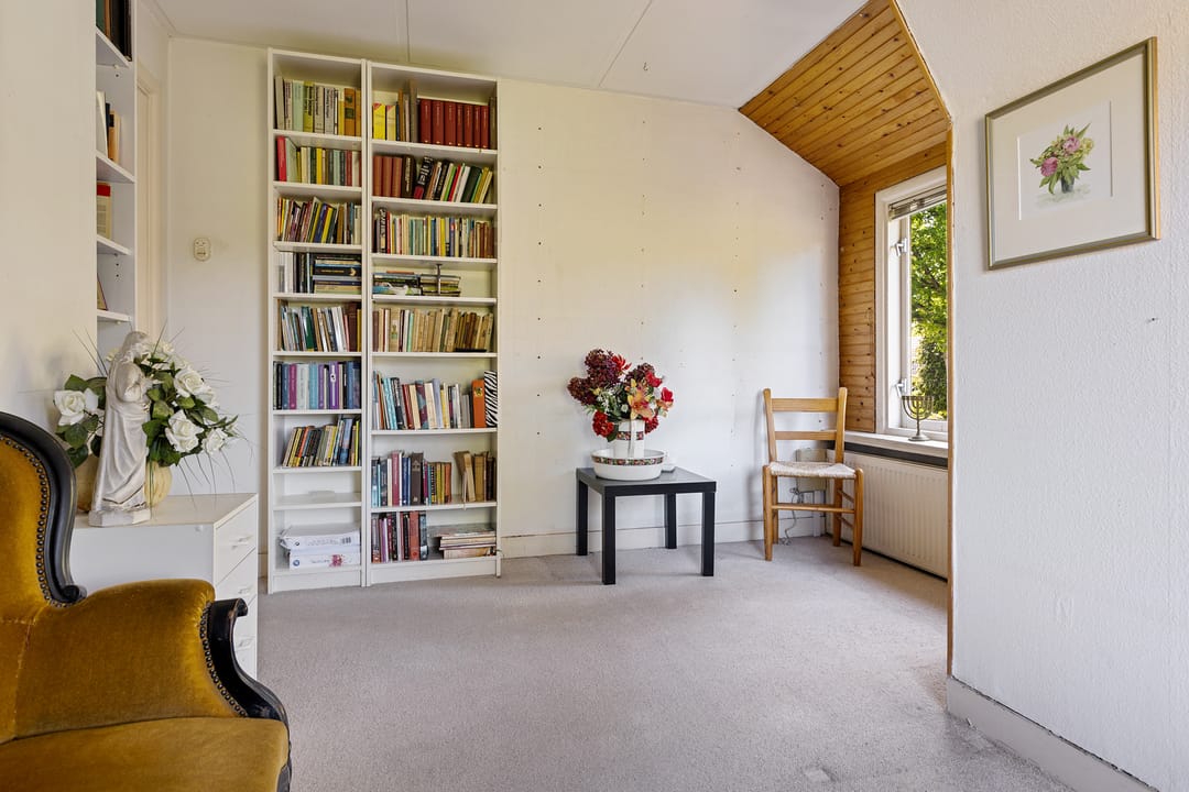 Foto 28 van Middelhorsterweg 62