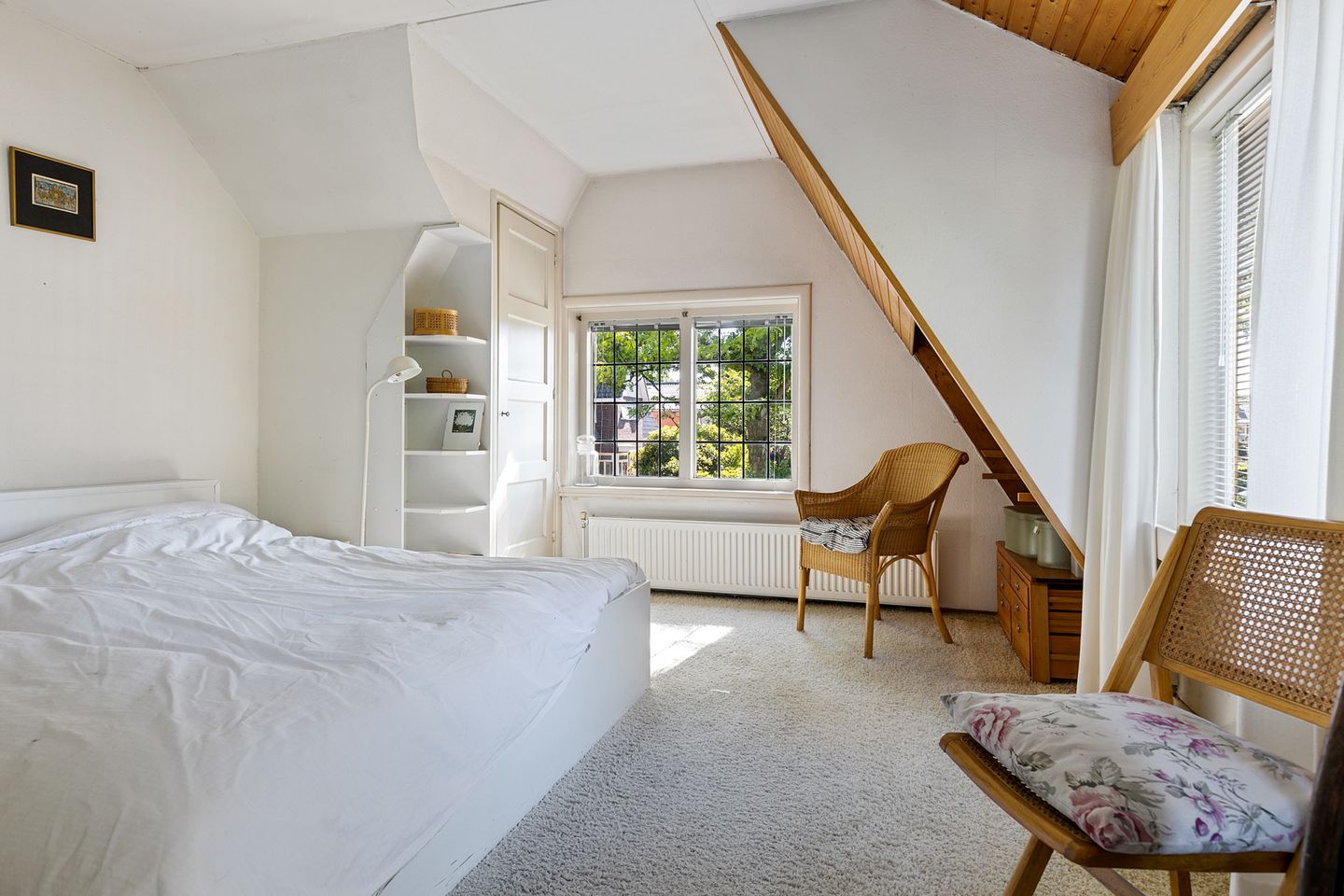 Foto 29 van Middelhorsterweg 62