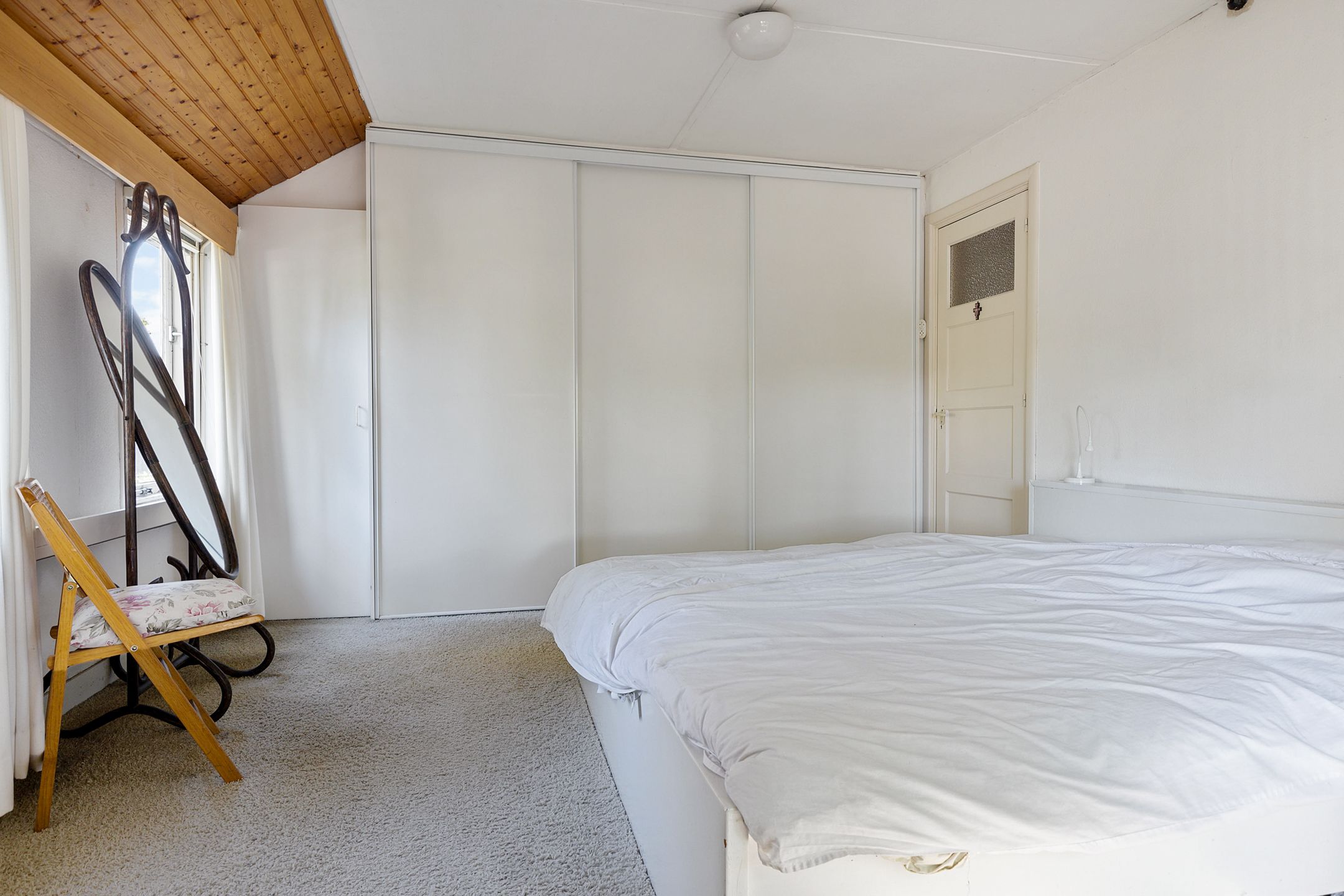 Foto 30 van Middelhorsterweg 62