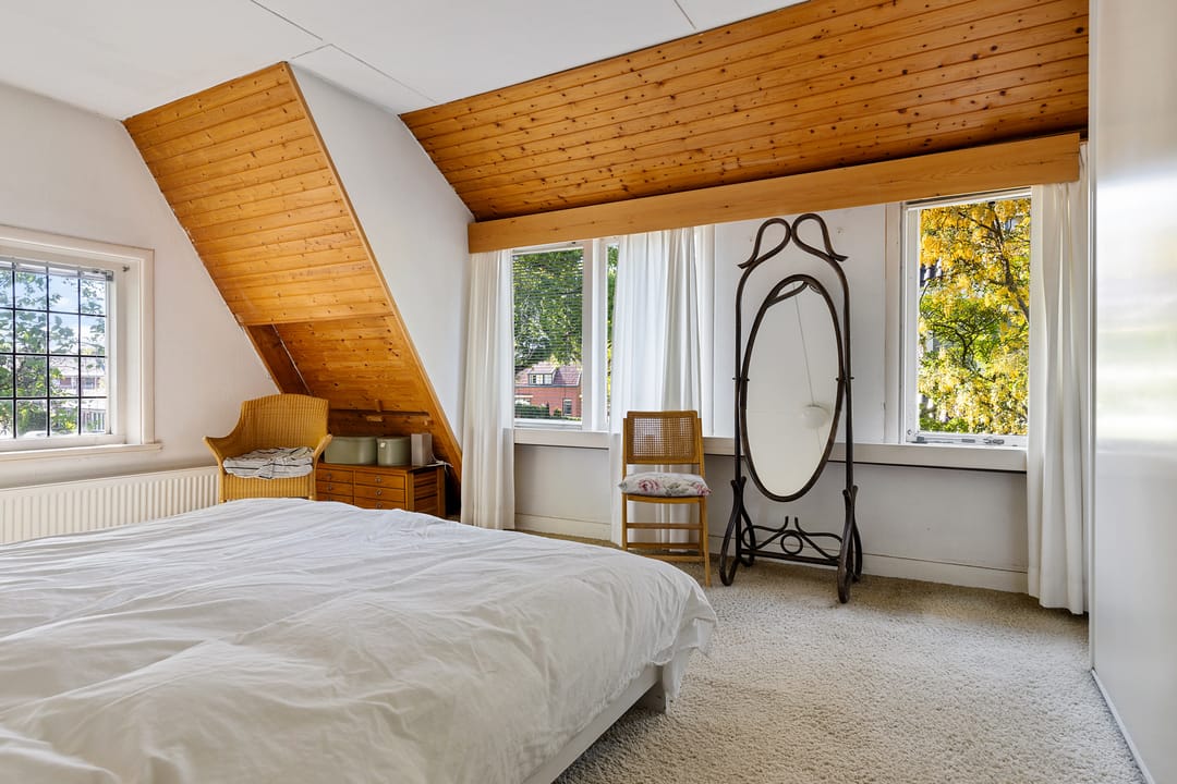 Foto 31 van Middelhorsterweg 62