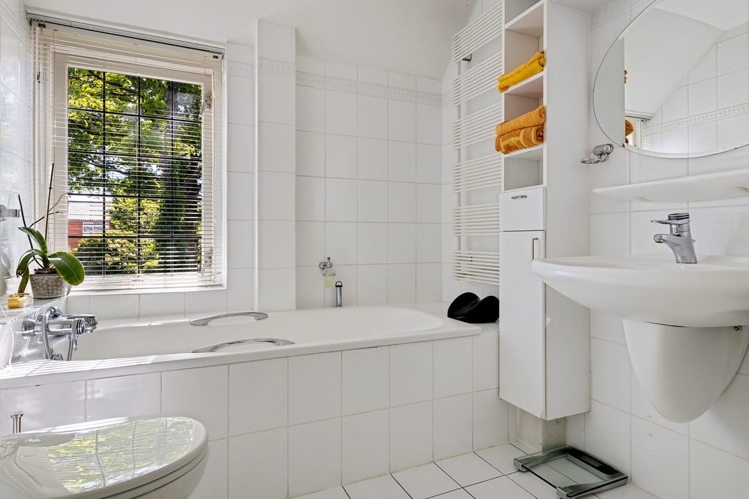 Foto 32 van Middelhorsterweg 62