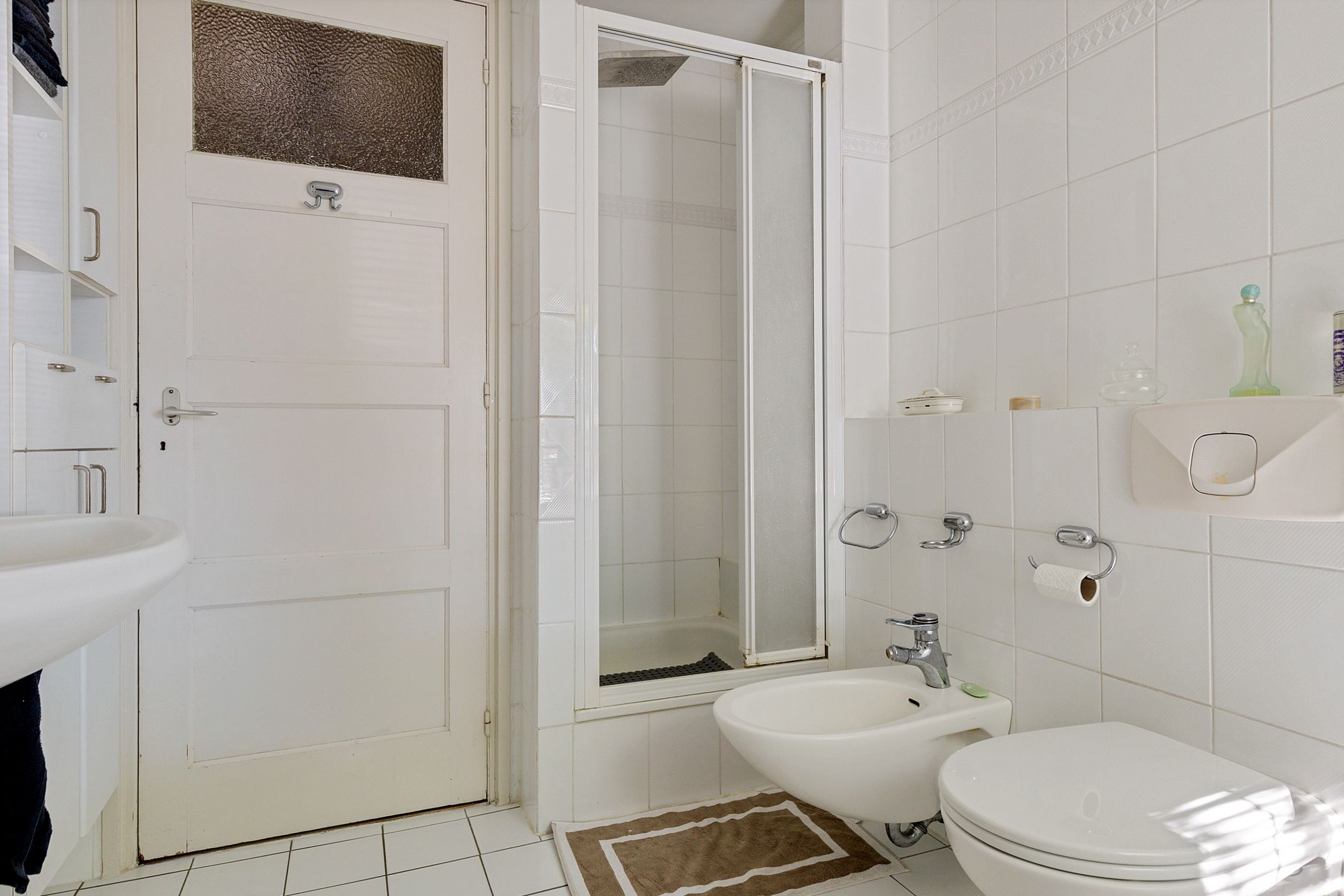 Foto 33 van Middelhorsterweg 62