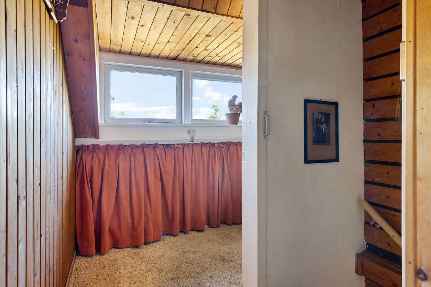 Foto 34 van Middelhorsterweg 62