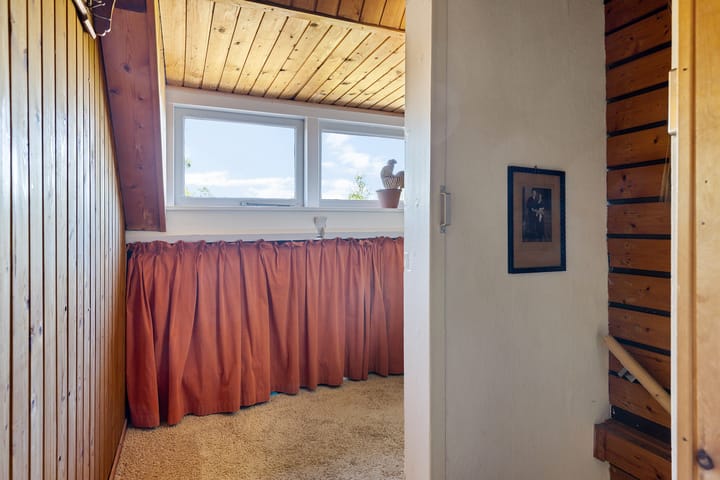 Foto 34 van Middelhorsterweg 62