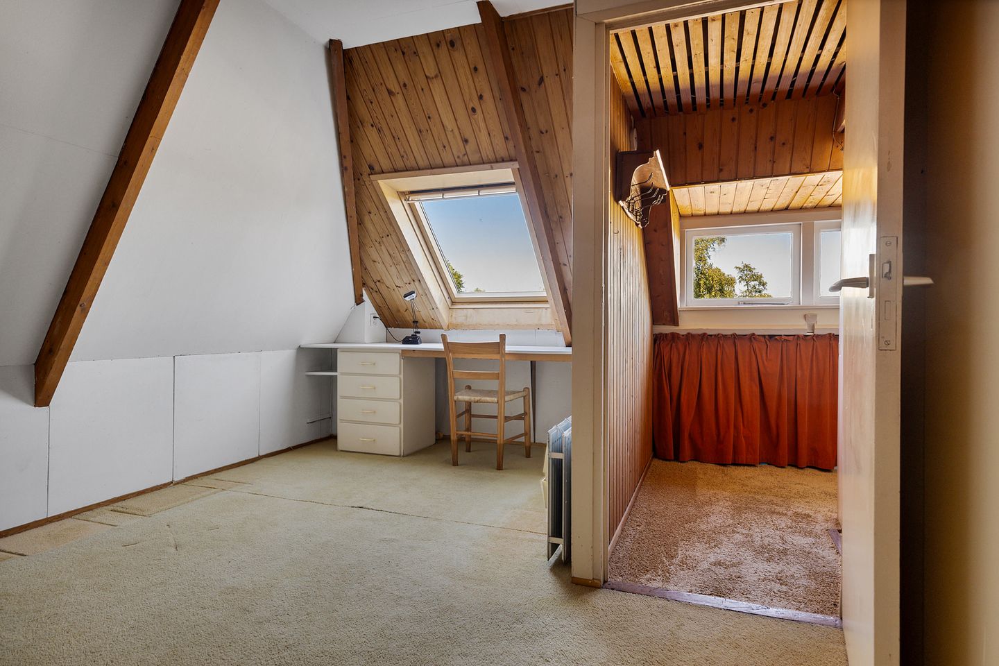 Foto 35 van Middelhorsterweg 62