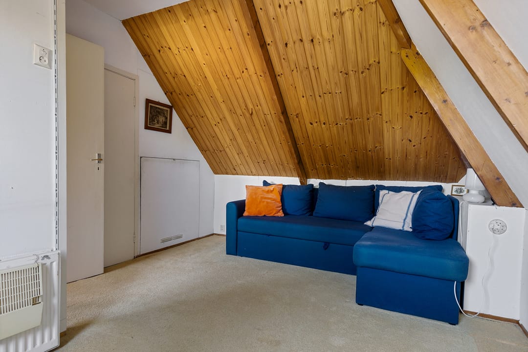 Foto 37 van Middelhorsterweg 62