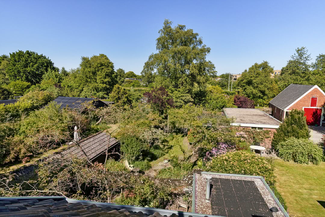 Foto 38 van Middelhorsterweg 62