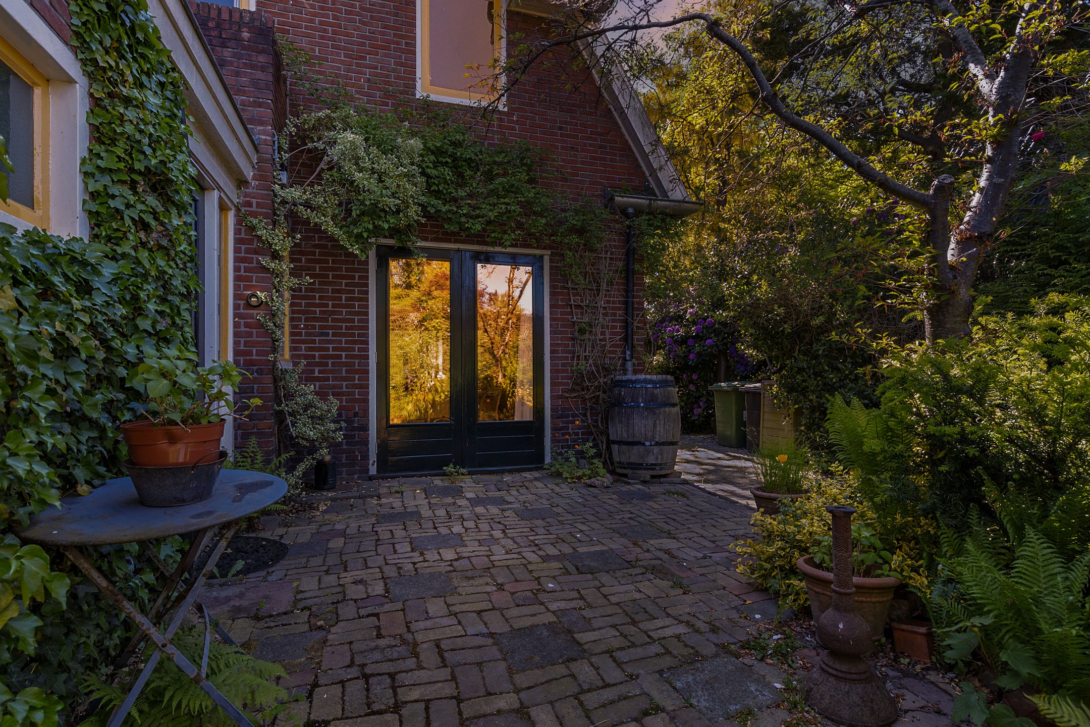 Foto 42 van Middelhorsterweg 62