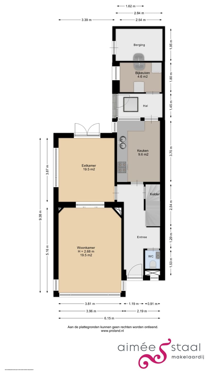 Foto 43 van Middelhorsterweg 62