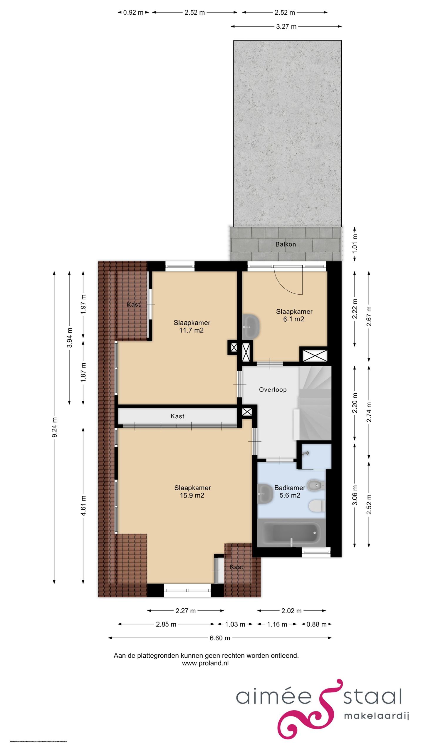 Foto 44 van Middelhorsterweg 62