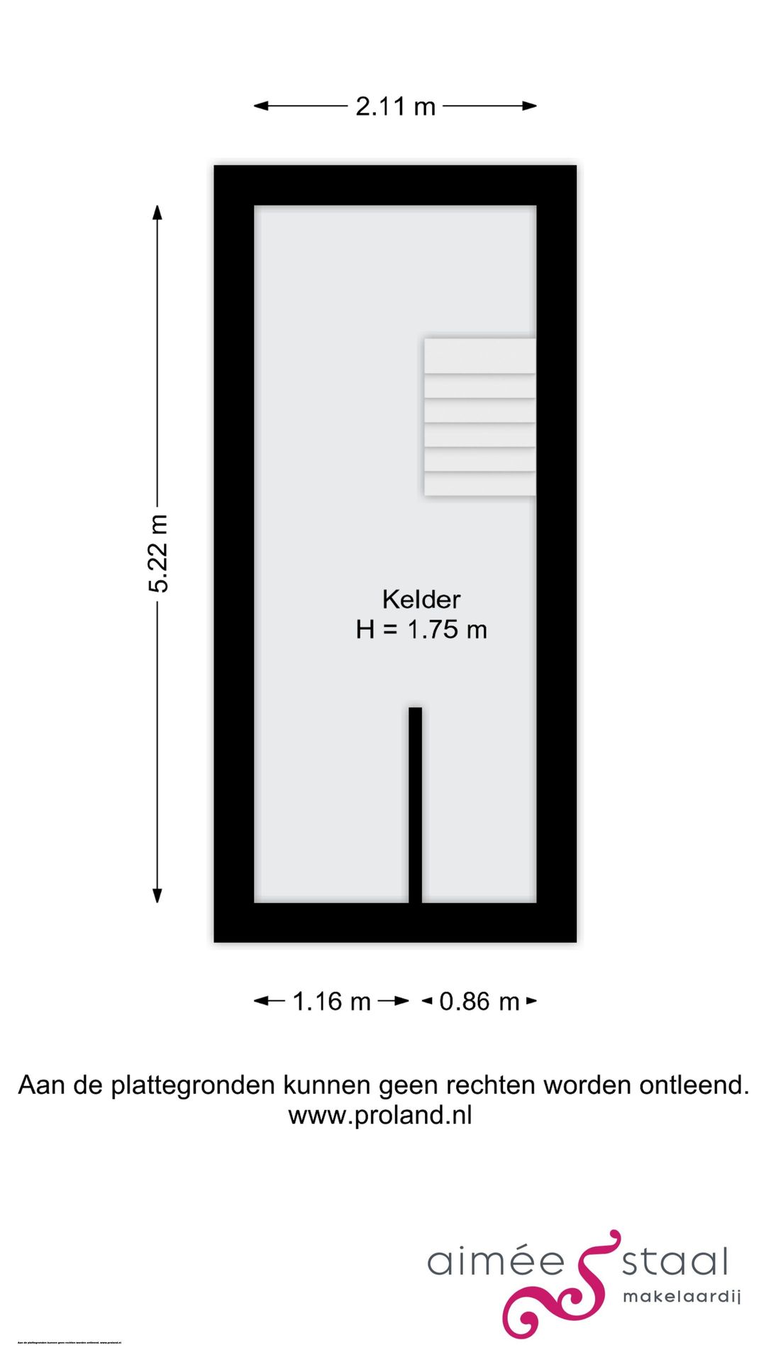 Foto 47 van Middelhorsterweg 62