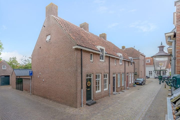 undefined main image