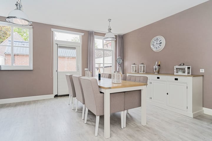 Photo 5 of Zustersteeg 6