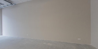 Bekijk 360° foto's
