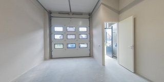 View 360° photos