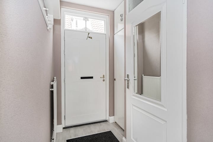 Photo 8 of Zustersteeg 6