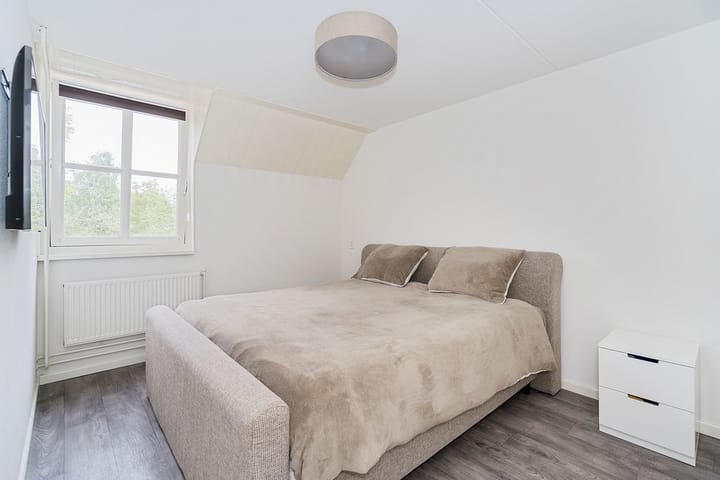 Photo 10 of Zustersteeg 6